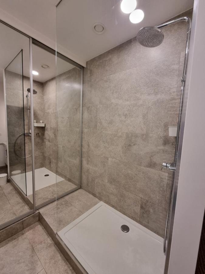 Bb Guesthouse Wezembeek-Oppem Exteriér fotografie